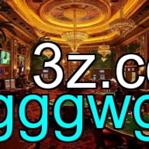 Adrenalina em Ação: A Experiência do gggwg para Jogadores