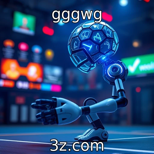 Como a inteligência artificial transforma a experiência do jogador