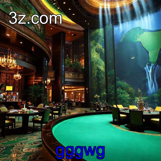 Diversão Casual no gggwg: Jogos para Distração e Entretenimento