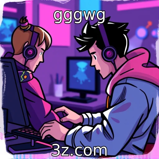 Desafios éticos em jogos online competitivos