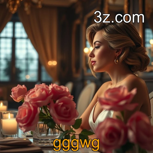 Jogos io: A Aventura Interativa do gggwg que Encanta