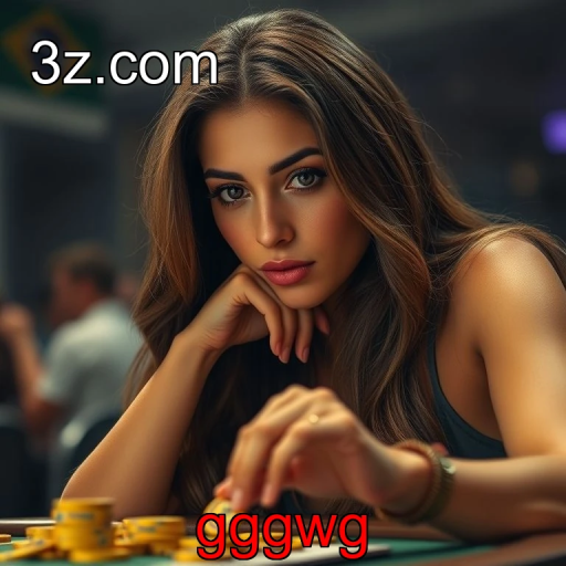 Esportes no gggwg: A Nova Fronteira do Entretenimento Virtual