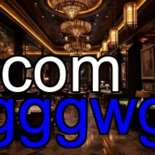 Estratégia Brilhante no gggwg: Domine Seus Jogos Favoritos