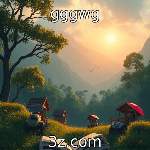 Iniciativas de sustentabilidade na produção de jogos