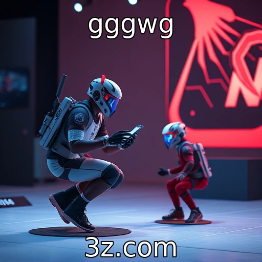 Impacto da tecnologia na jogabilidade moderna