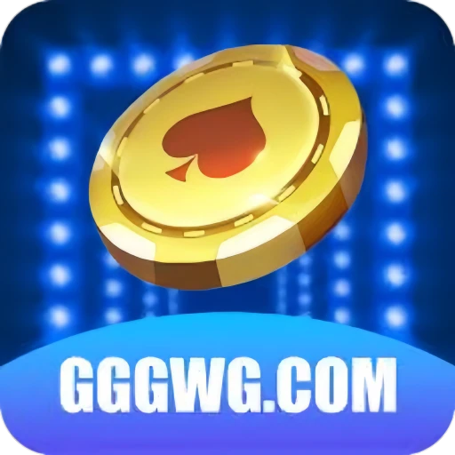 Logo gggwg